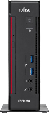 Windowsデスクトップ FUJITSU ESPRIMO D558 i3-9100/8GB/SD256G Amazon.co.jp: Fujitsu ESPRIMO D588 Windows 11 Desktop PC, 9th
